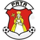 帕特logo