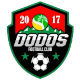 杜多斯logo