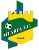 玛塔拉法logo