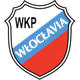 沃克拉维亚logo