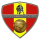 马塔泽库因特拉女足logo