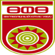 FK乌法女足logo
