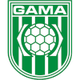 加马青年队logo