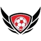 菲利菲维尔女足logo