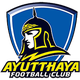 阿尤塔亚logo