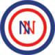 尼科耶logo