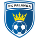 帕兰加logo