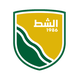 阿尔沙特logo
