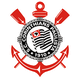 科林蒂安logo