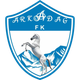 阿卡达格logo