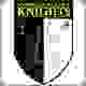穆尼谷骑士俱乐部logo