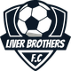 利威尔兄弟logo