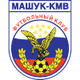 马斯胡克logo