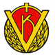 法格达logo