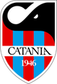 卡塔尼亚logo