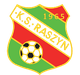 KS拉兹恩logo