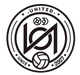 丽江零柒同盟logo