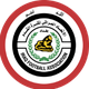 伊拉克B队logo