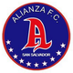 阿利亚萨后备队logo