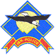 JK警察logo