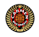 卡门布加勒斯特女足logo
