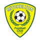米切尔顿后备队logo