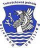 多马尼扎logo