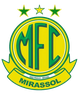 米拉索logo