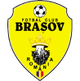 布拉索夫logo