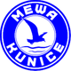 梅瓦库尼斯logo