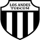洛斯安第斯图德库姆logo
