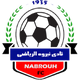 纳布洛logo