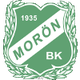 莫伦女足logo