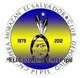 CD琵琶logo