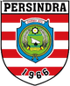 佩辛德拉logo