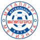 马格尼托哥尔斯克logo