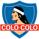 科洛科洛logo