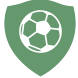 FK利里亚logo