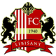 利比萨尼logo