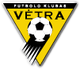 维特拉logo
