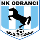 奥特兰奇logo