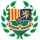 滩斯波特艾卡纳女足logo