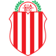 巴拉卡斯中央队 logo
