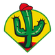 拉斯图纳斯logo