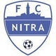 尼特拉B队logo
