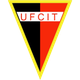 托马尔联盟logo