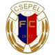 切贝尔logo