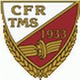 CFR 蒂米索拉logo