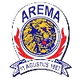 阿雷马logo