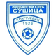 FK苏西卡logo